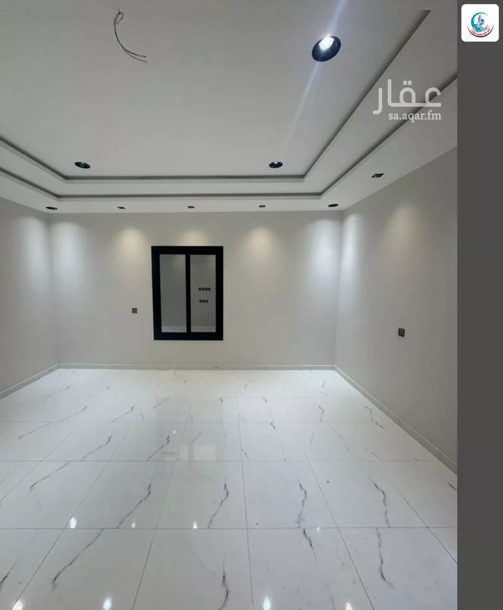 فيلا 6 غرف في الكعكية، مكة 7