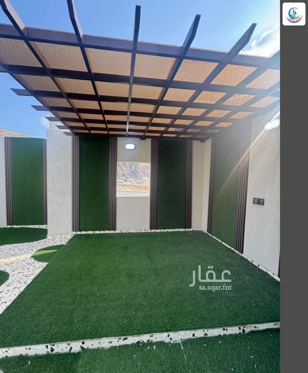 فيلا 6 غرف في الكعكية، مكة 25