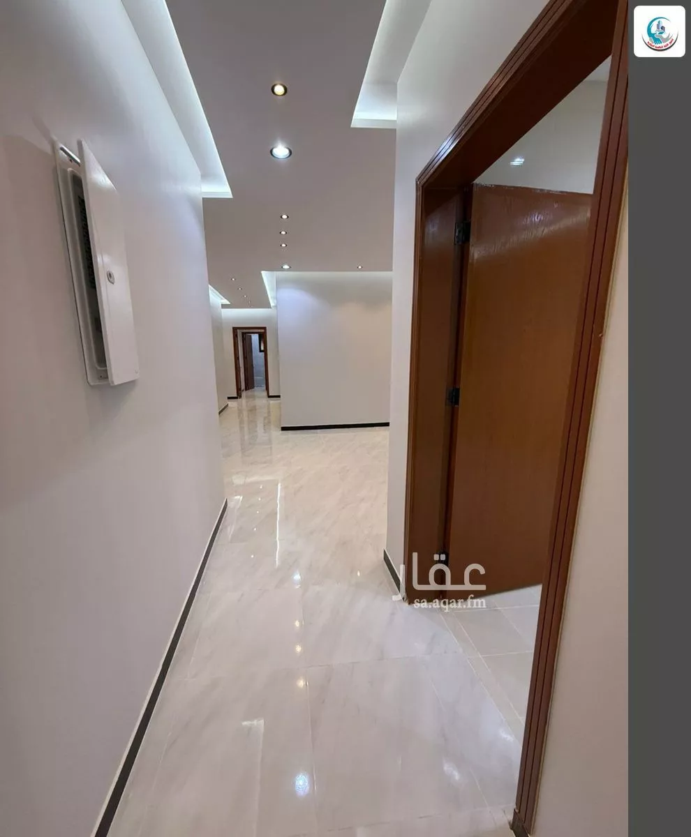 فيلا 6 غرف في بحرة 3