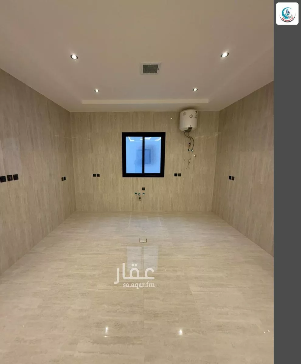 دور 4 غرف في الرمال 3