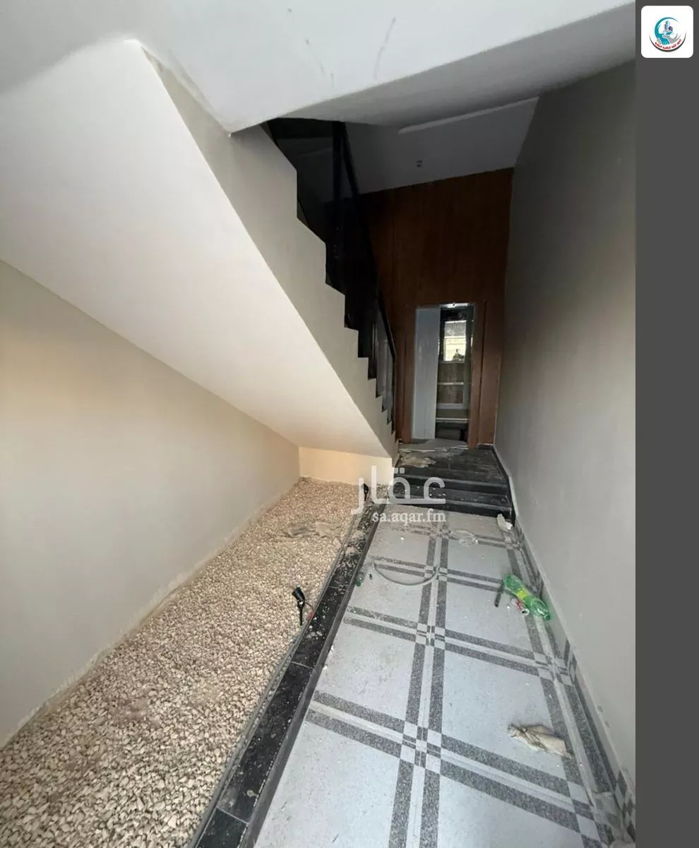 دور 5 غرف في عكاظ 3