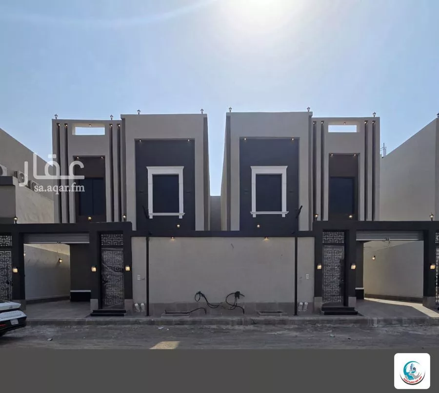8 bedroom villa in Al Rahmaniyyah, Jeddah 5