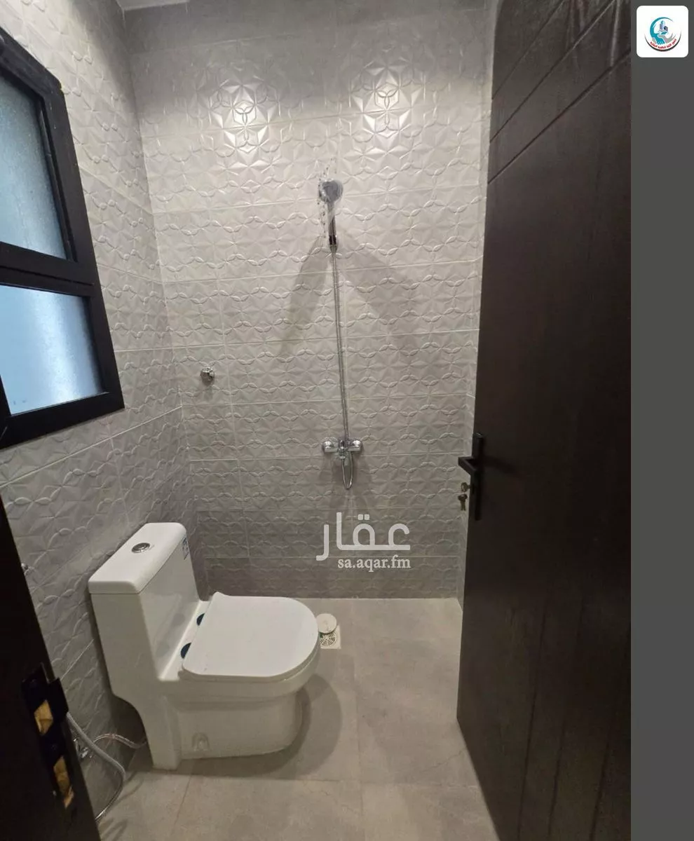 8 bedroom villa in Al Rahmaniyyah, Jeddah 11