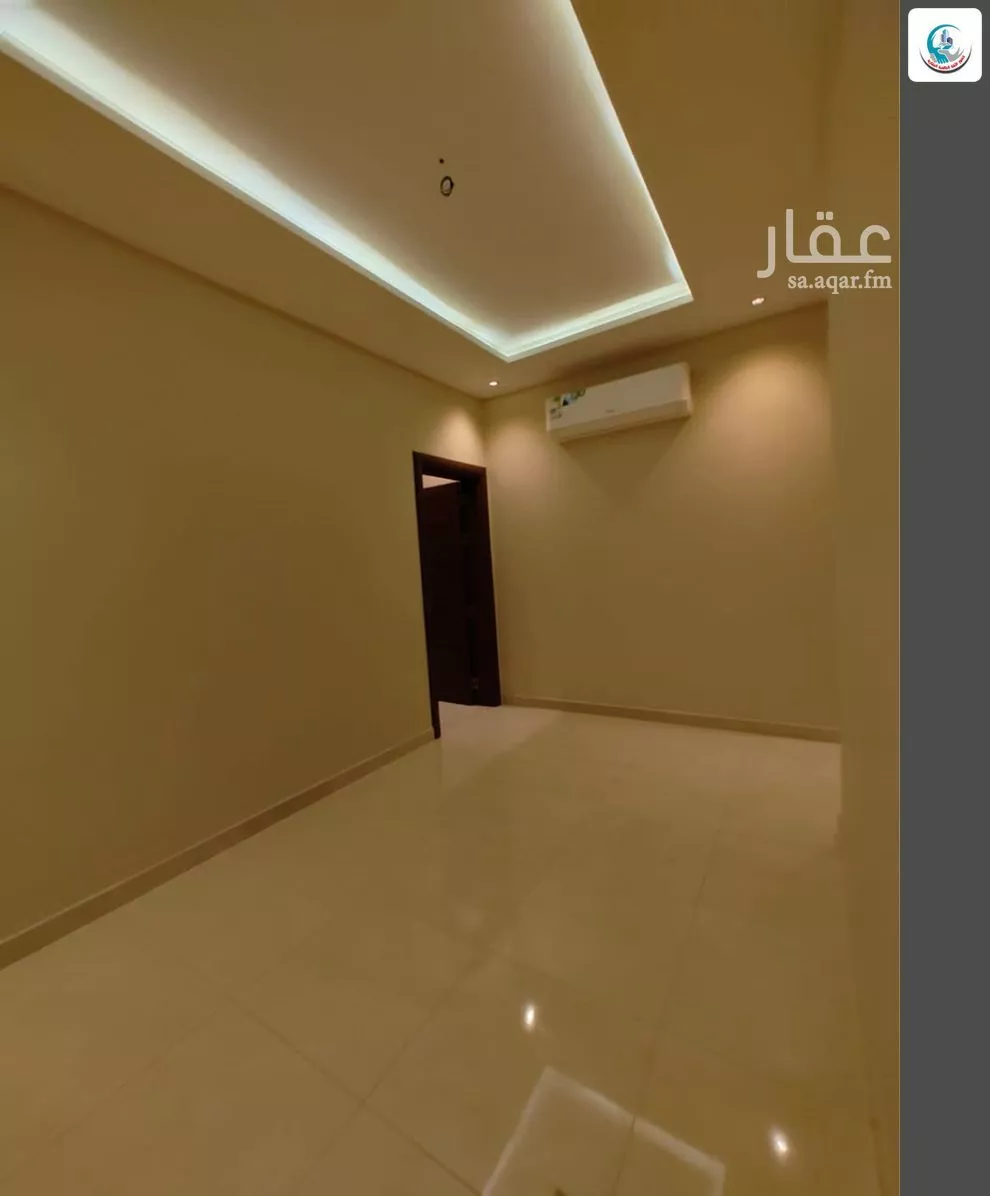 8 bedroom villa in Al Yaqout, Jeddah 6