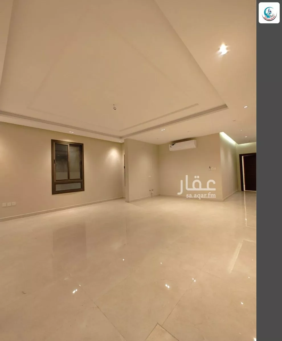 8 bedroom villa in Al Yaqout, Jeddah 10