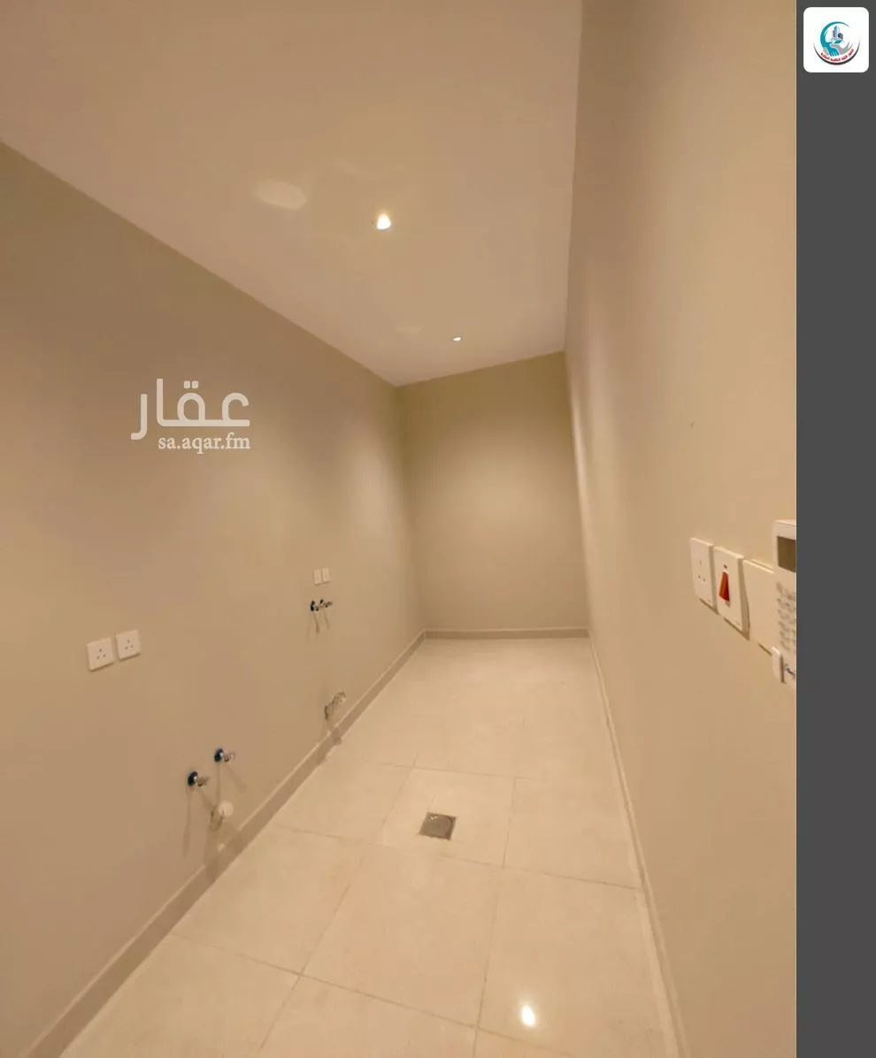 8 bedroom villa in Al Yaqout, Jeddah 9