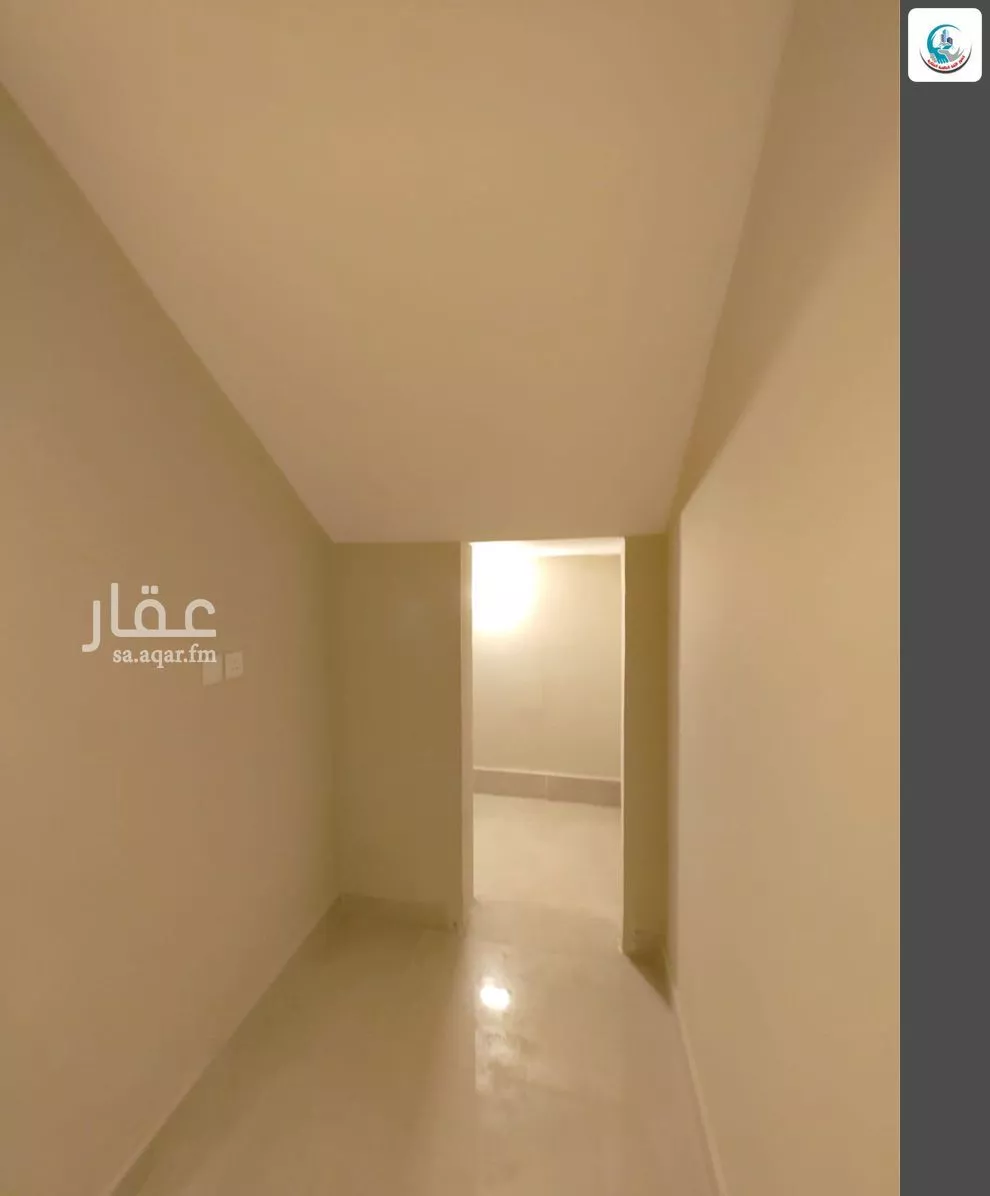 8 bedroom villa in Al Yaqout, Jeddah 12