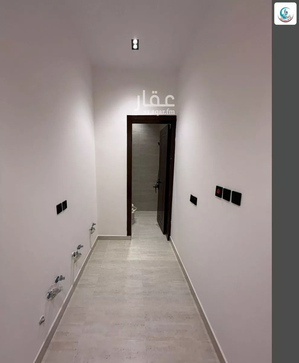 دور 5 غرف في المعيزلة 5