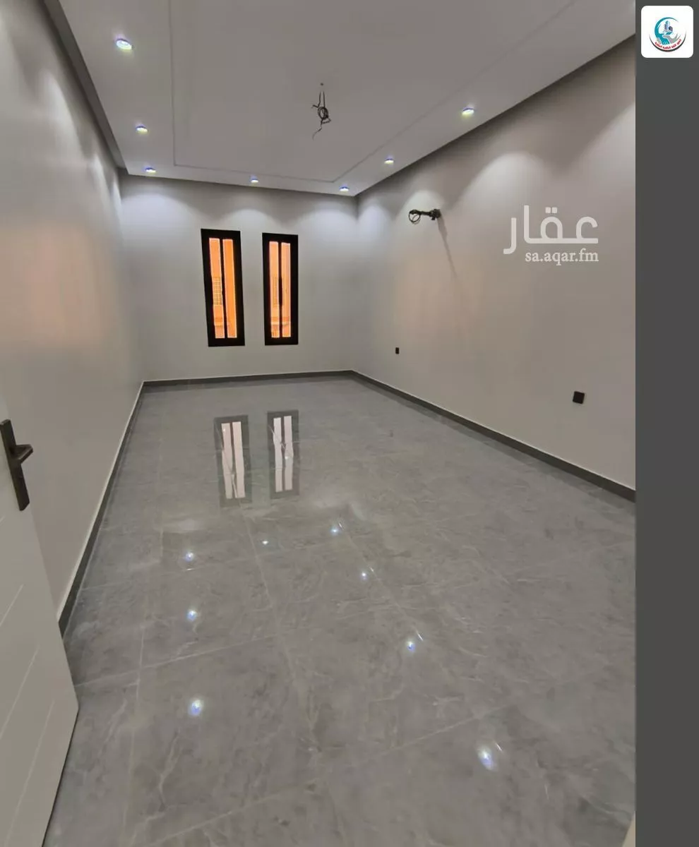 فيلا 7 غرف في الرحمانية 4