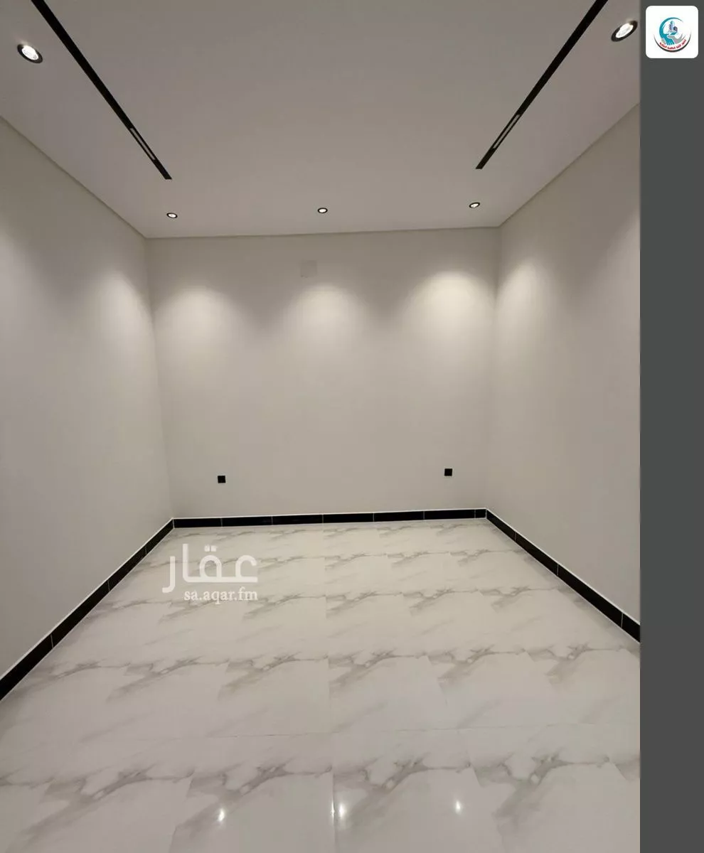 دور 5 غرف في الجنادرية 3