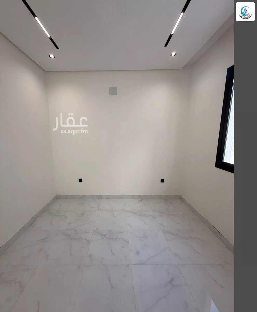 دور 5 غرف في الجنادرية 4