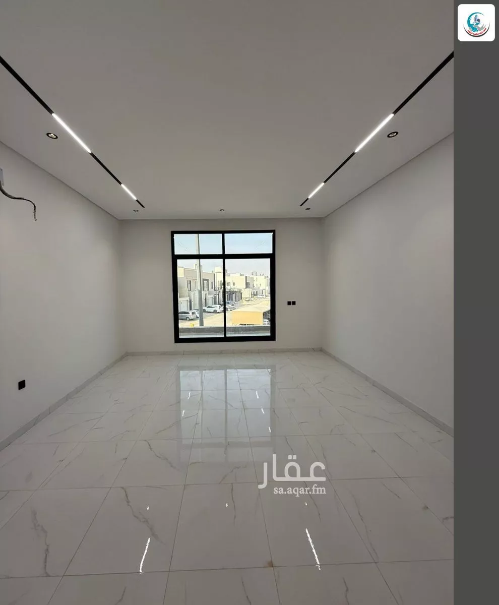 دور 5 غرف في الجنادرية 4