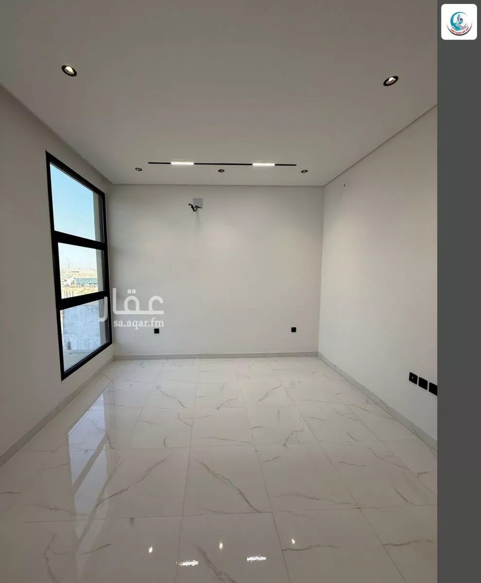 دور 5 غرف في الجنادرية 5