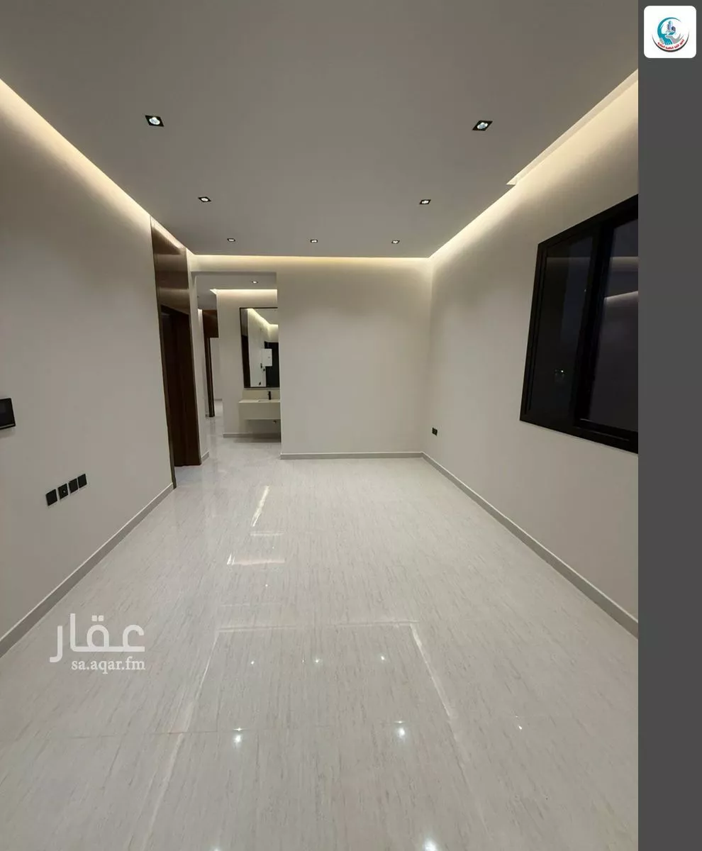 دور 6 غرف في الشرق 4