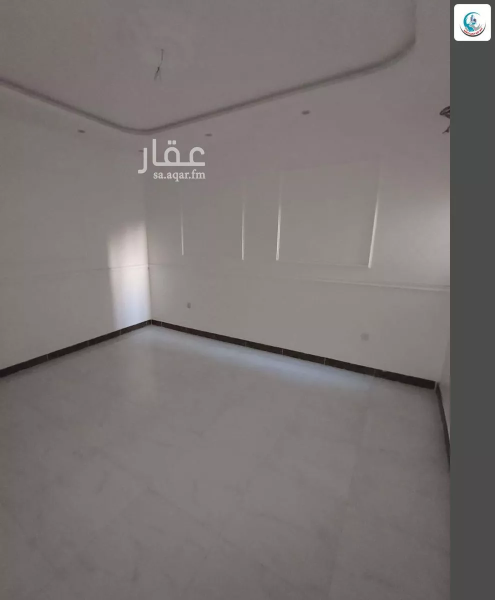8 bedroom villa in Al Furusiyah, Jeddah 7