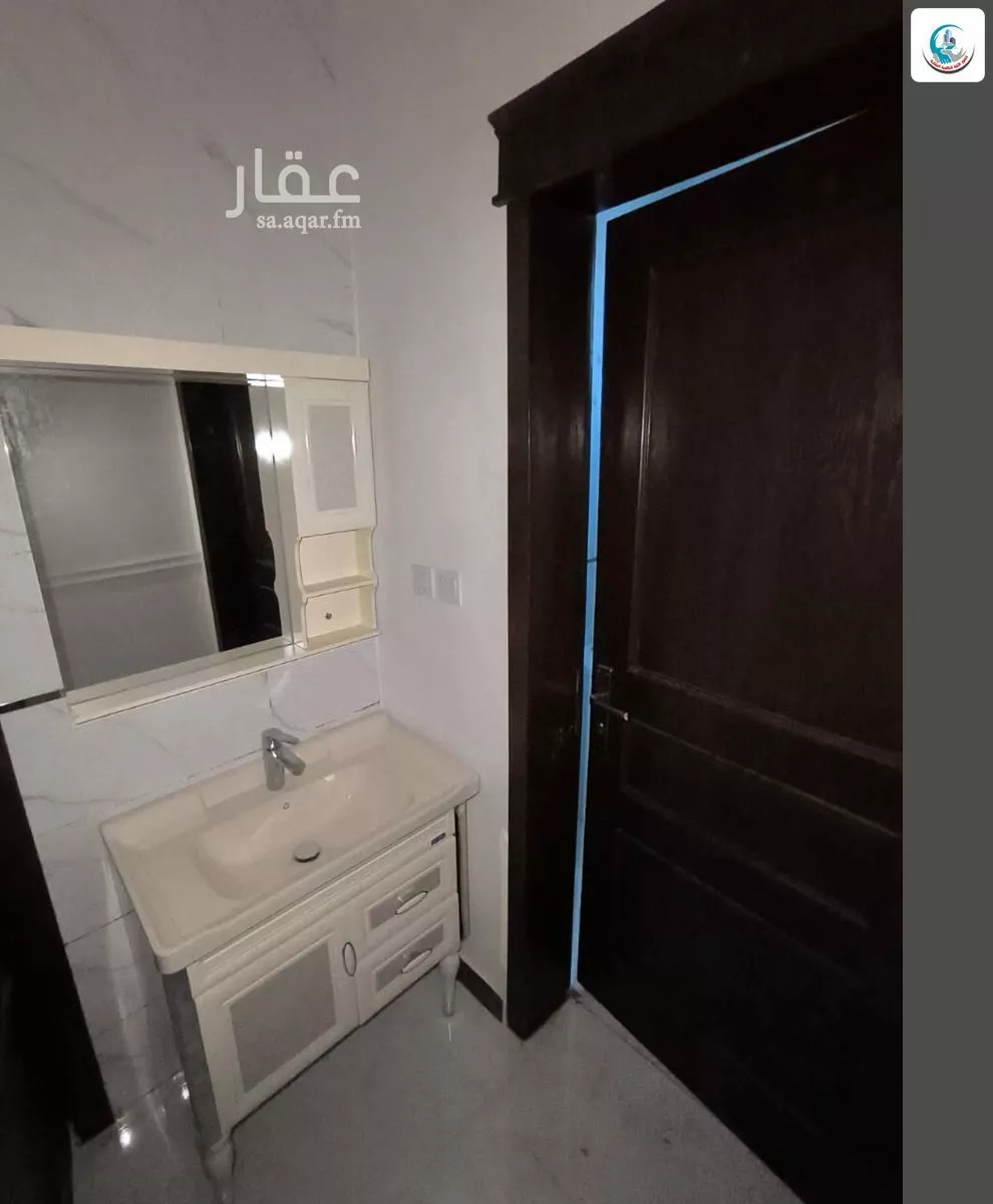 8 bedroom villa in Al Furusiyah, Jeddah 14