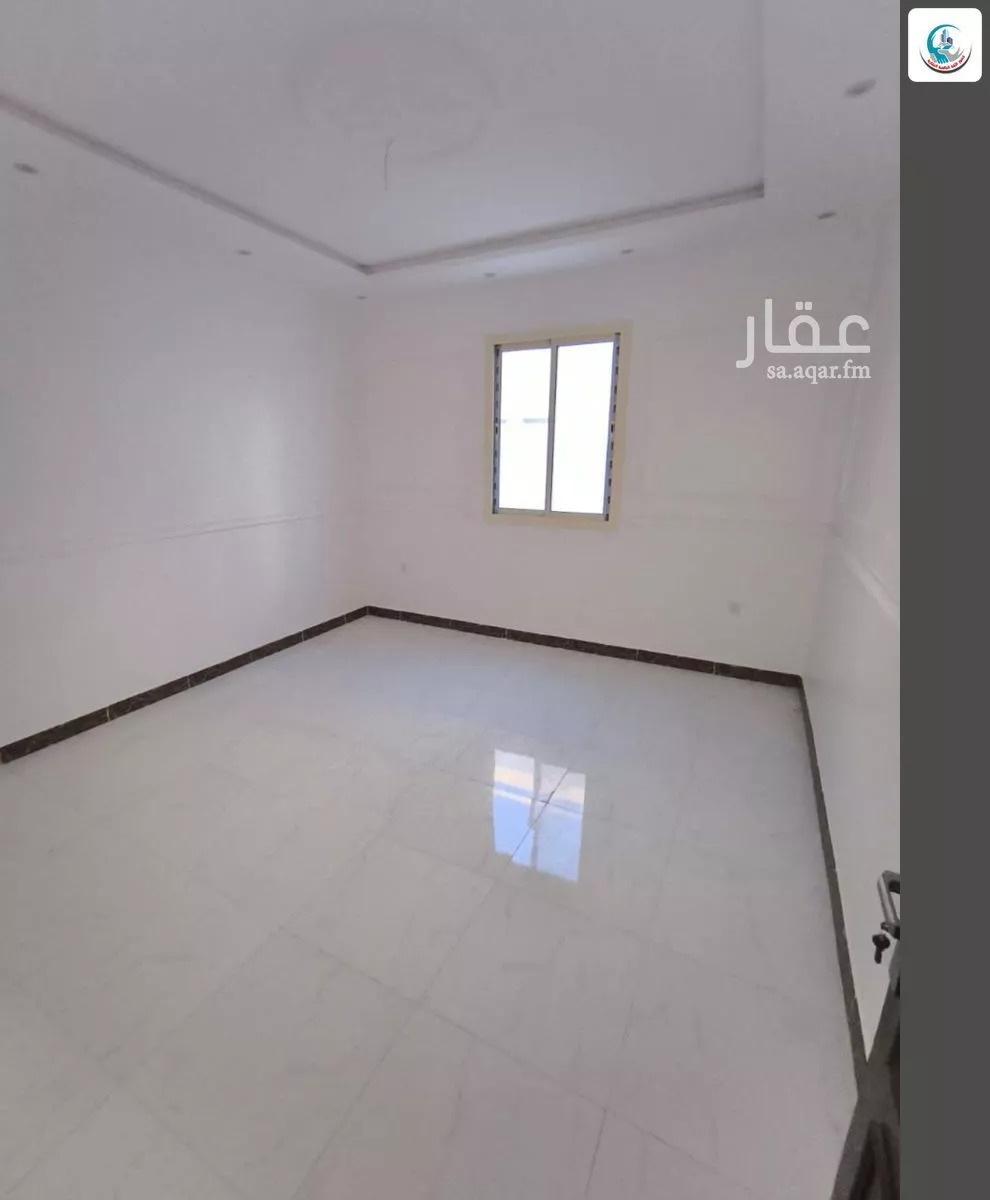 8 bedroom villa in Al Furusiyah, Jeddah 18