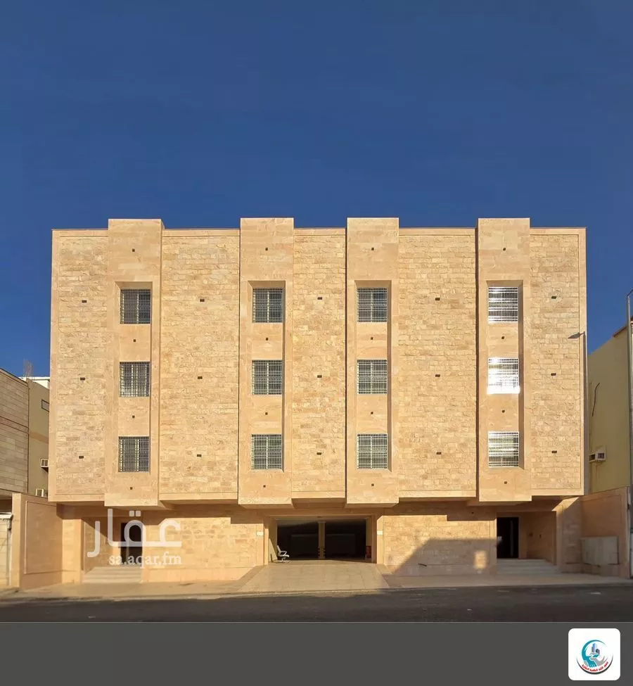 دور 6 غرف في الراشدية 1