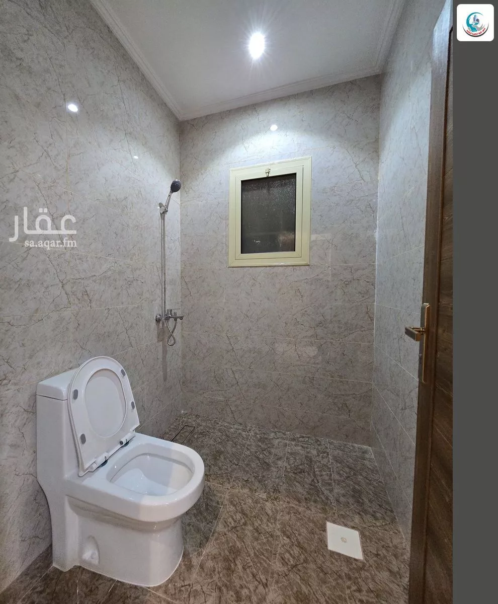 دور 6 غرف في الراشدية 4