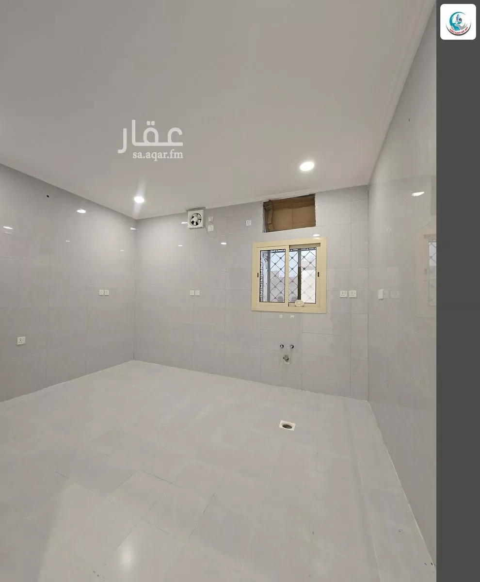 3 bedroom apartment in Al Khadra, Makkah 7