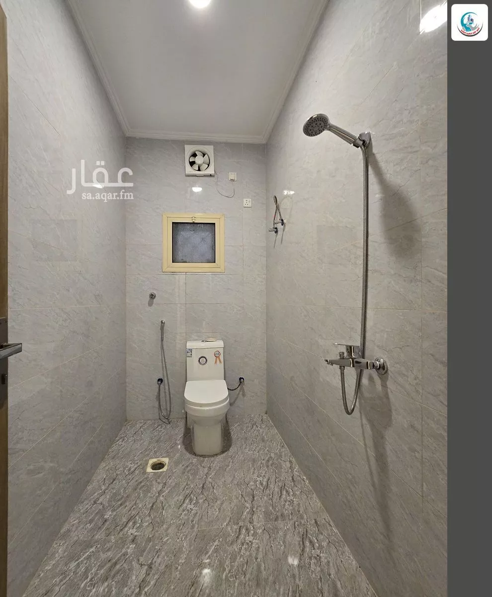 3 bedroom apartment in Al Khadra, Makkah 10