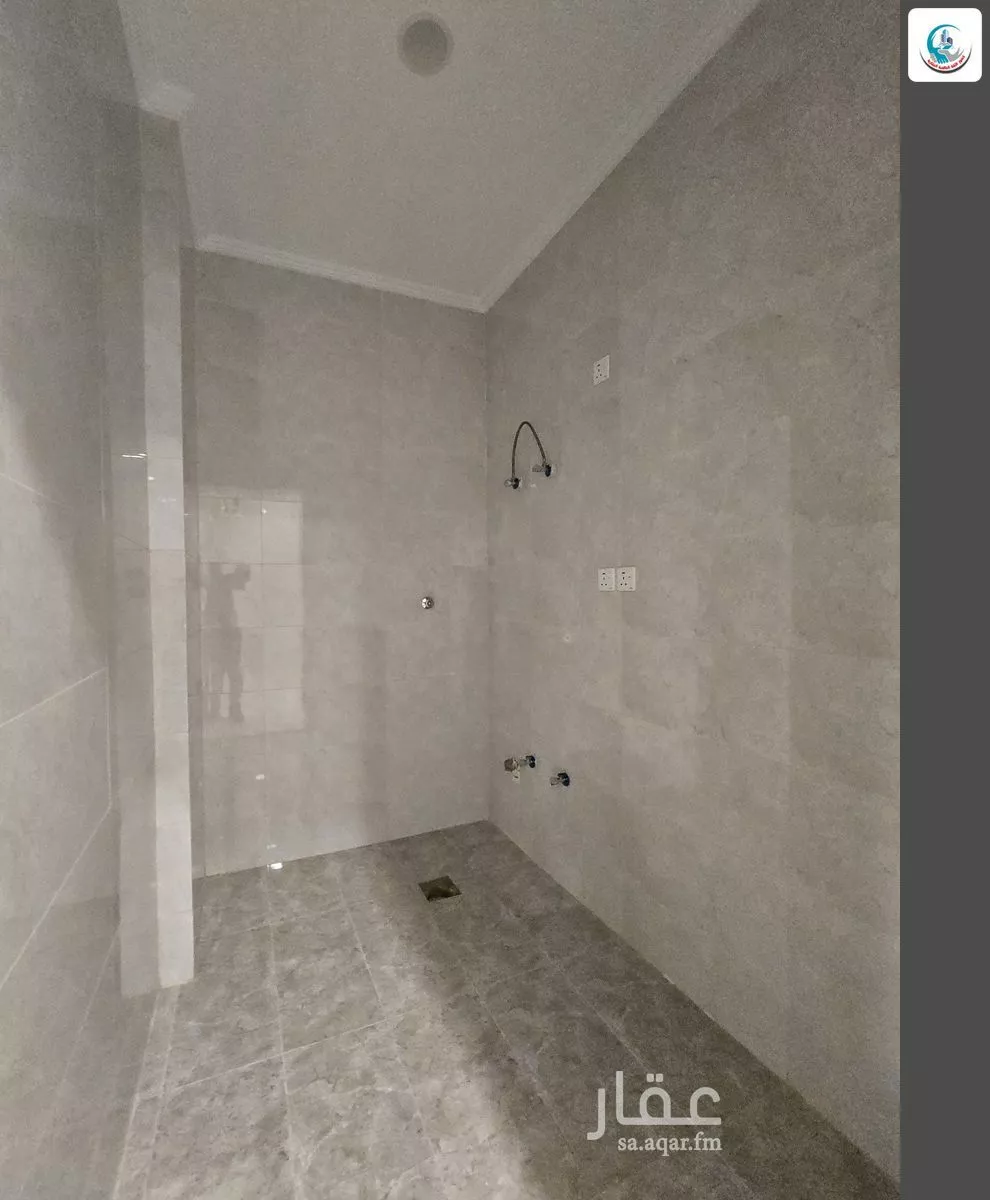 3 bedroom apartment in Al Khadra, Makkah 15