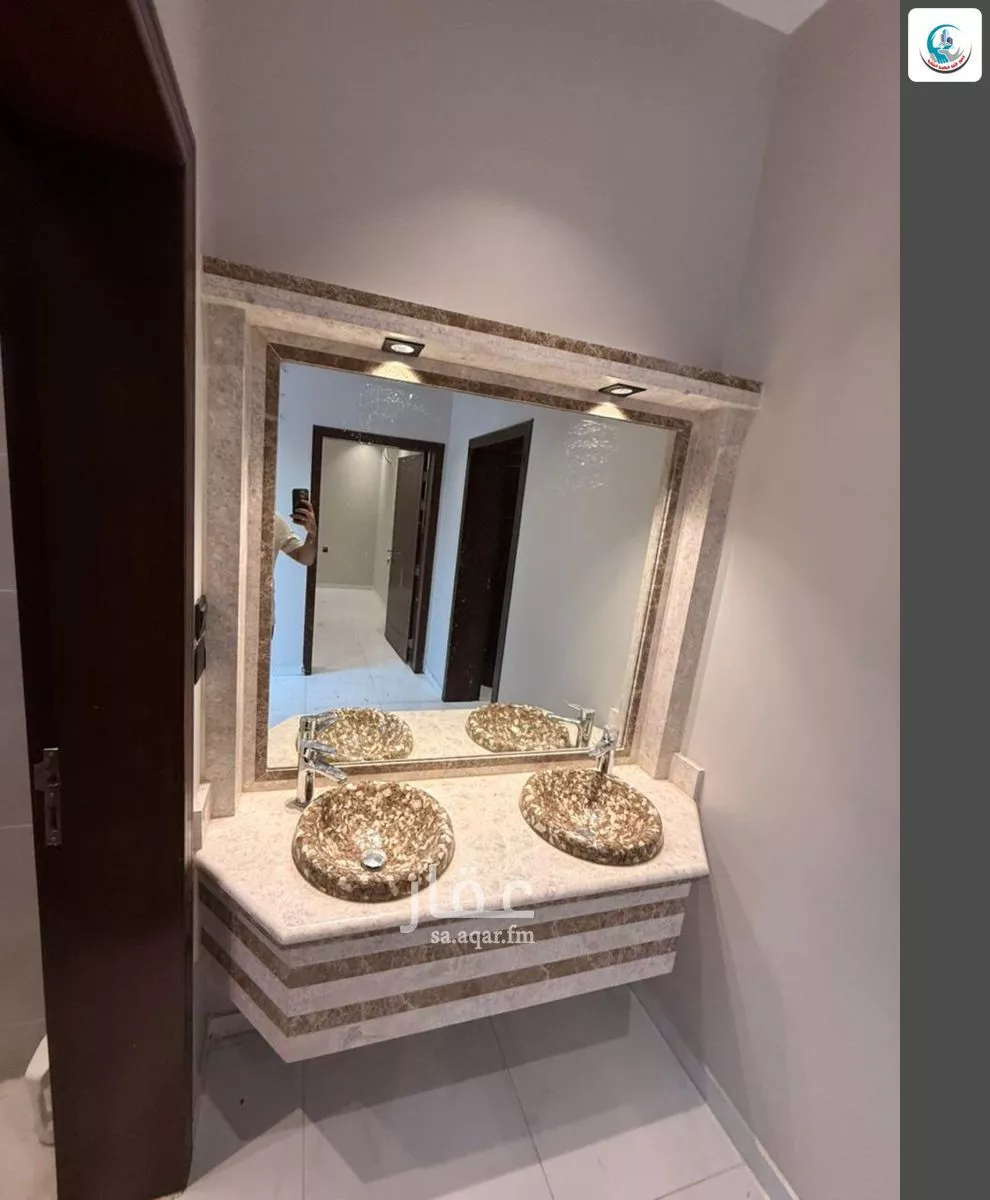 4 bedroom villa in Al Furusiyah, Jeddah 4