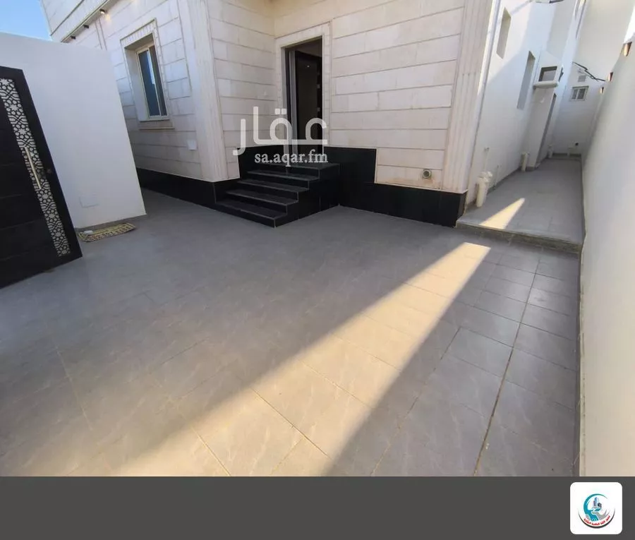 فيلا 5 غرف في جدة 1