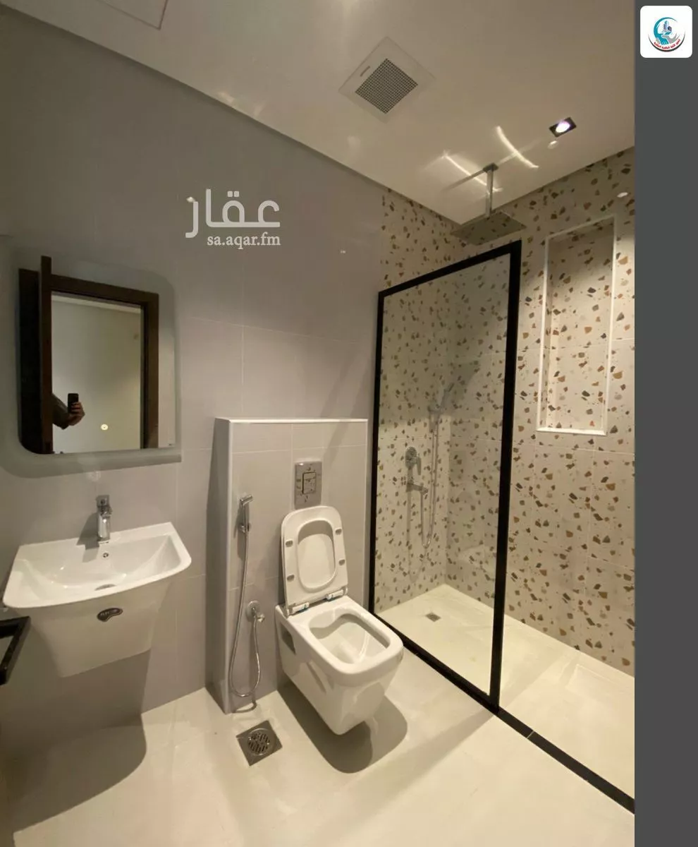 4 bedroom apartment in Batha Quraysh, Makkah 9