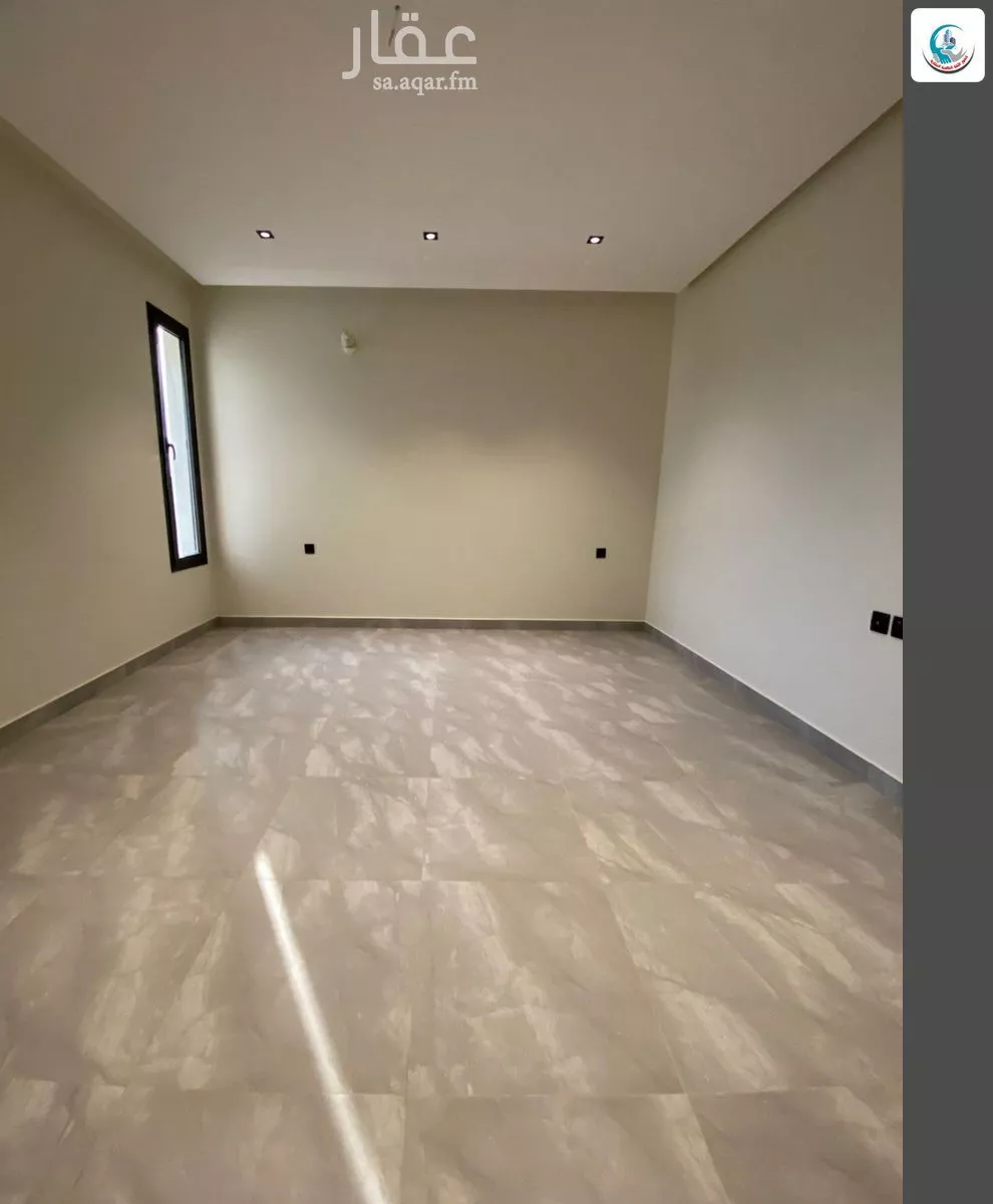 4 bedroom apartment in Batha Quraysh, Makkah 14
