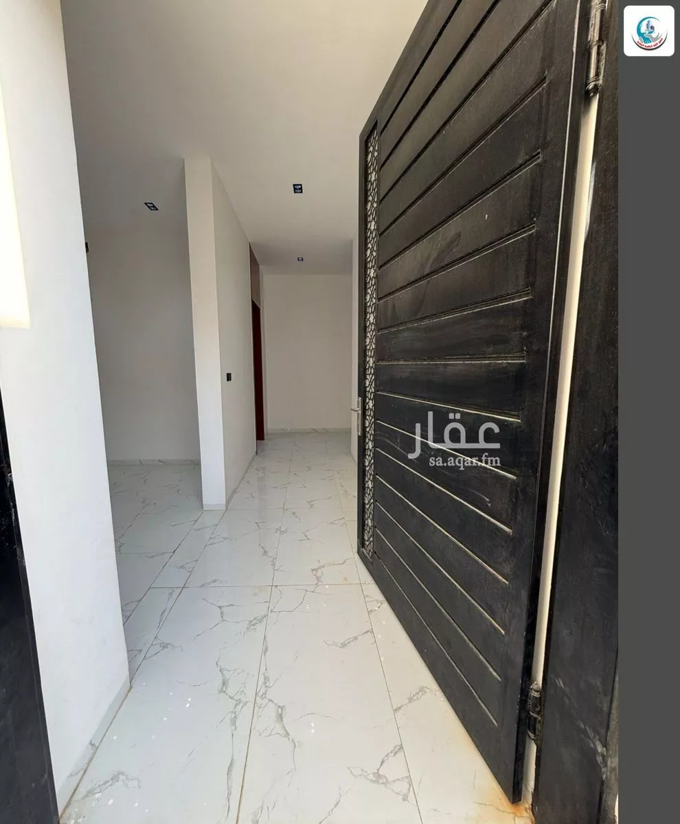 دور 5 غرف في الجنادرية 3