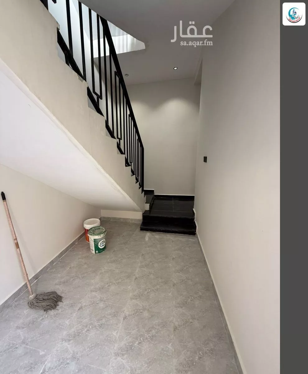 دور 5 غرف في الرمال 5