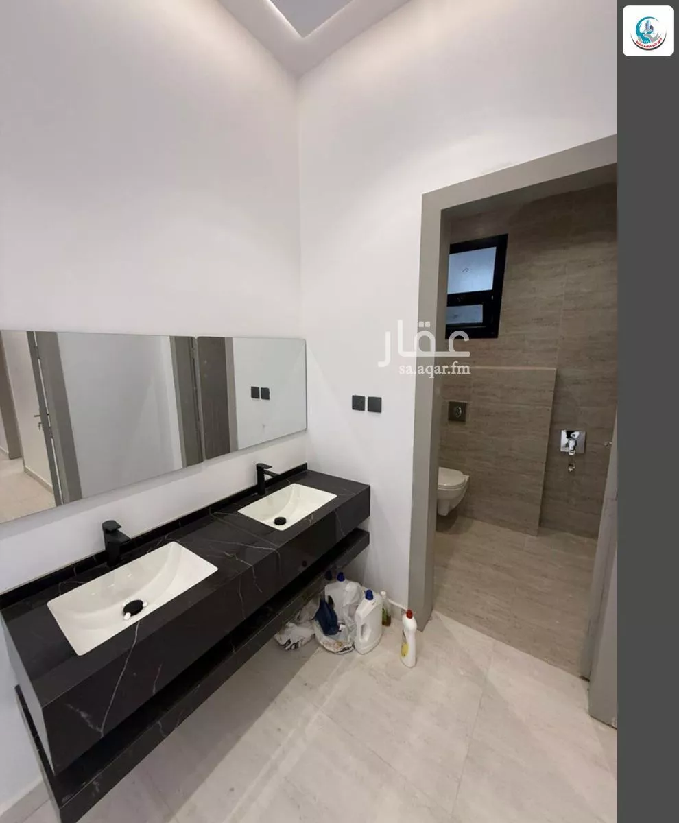 5 bedroom floor in Ash Sharq 4