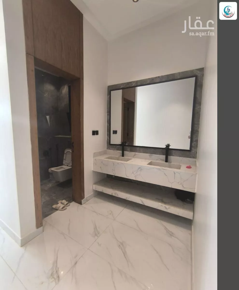 دور 5 غرف في الجنادرية 4