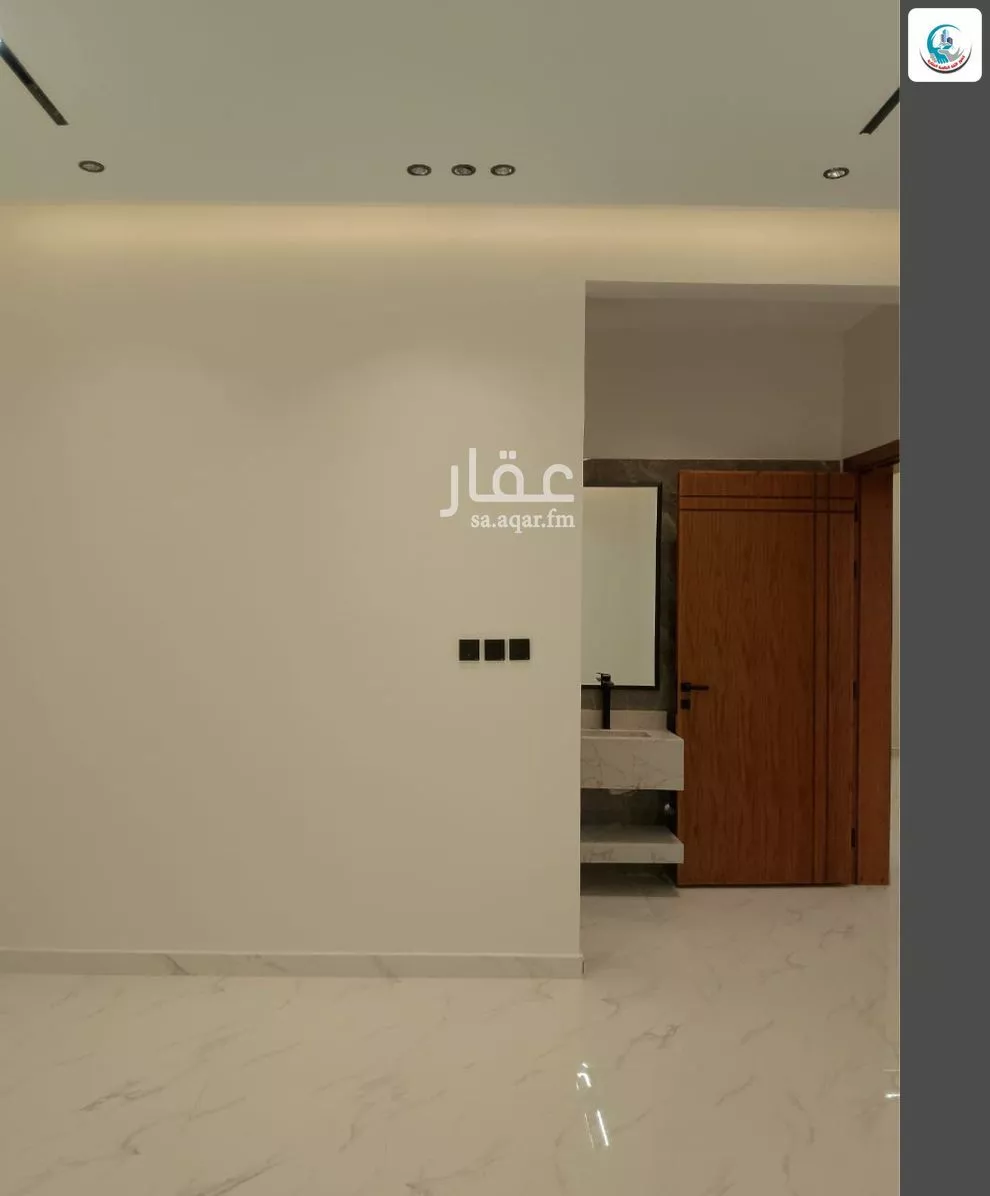 دور 5 غرف في الجنادرية 2