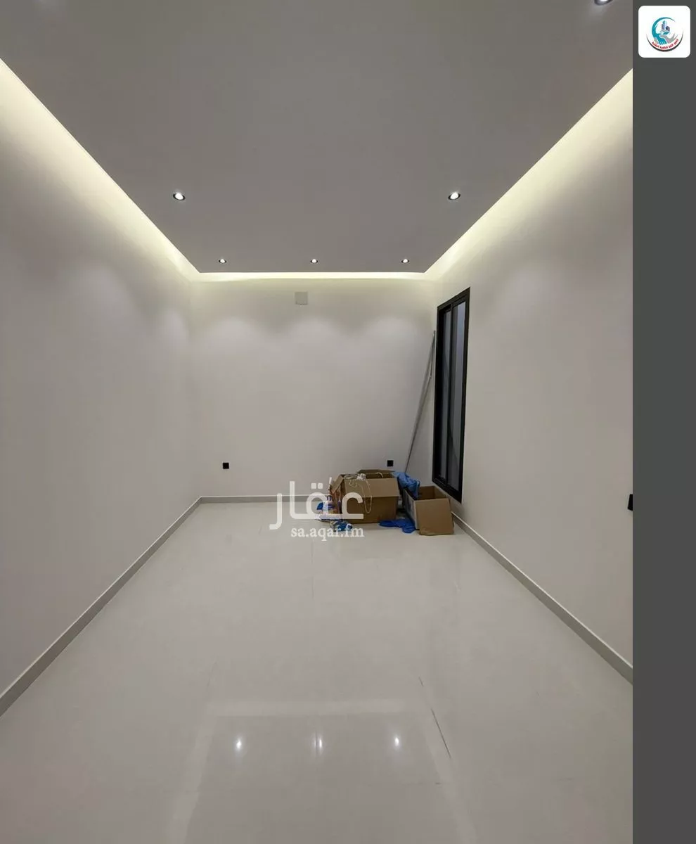 دور 5 غرف في الجنادرية 3