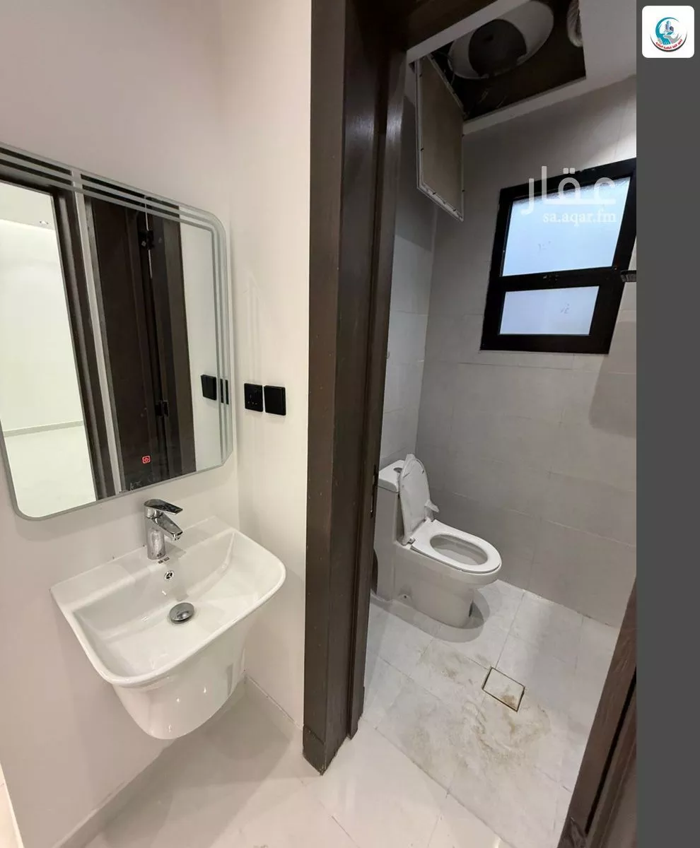 2 bedroom apartment in Al Janadriyah, Riyadh 8