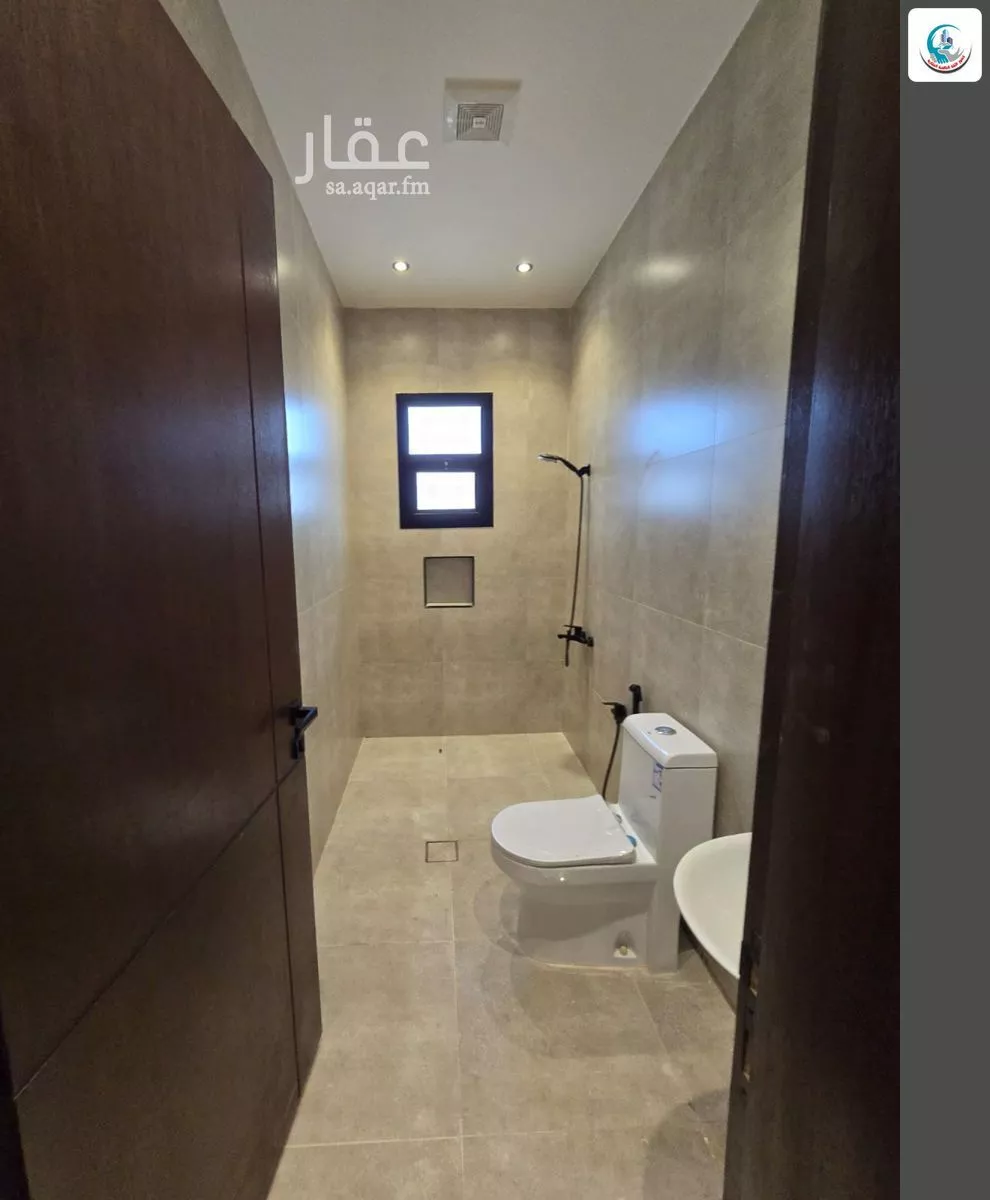 5 bedroom villa in Al Maizilah, Riyadh 6