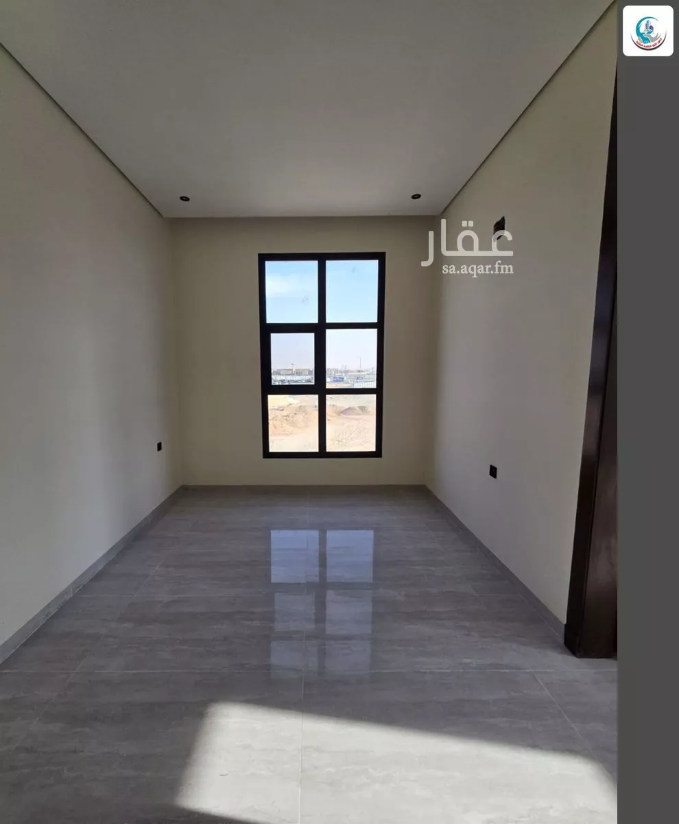 5 bedroom villa in Al Maizilah, Riyadh 11