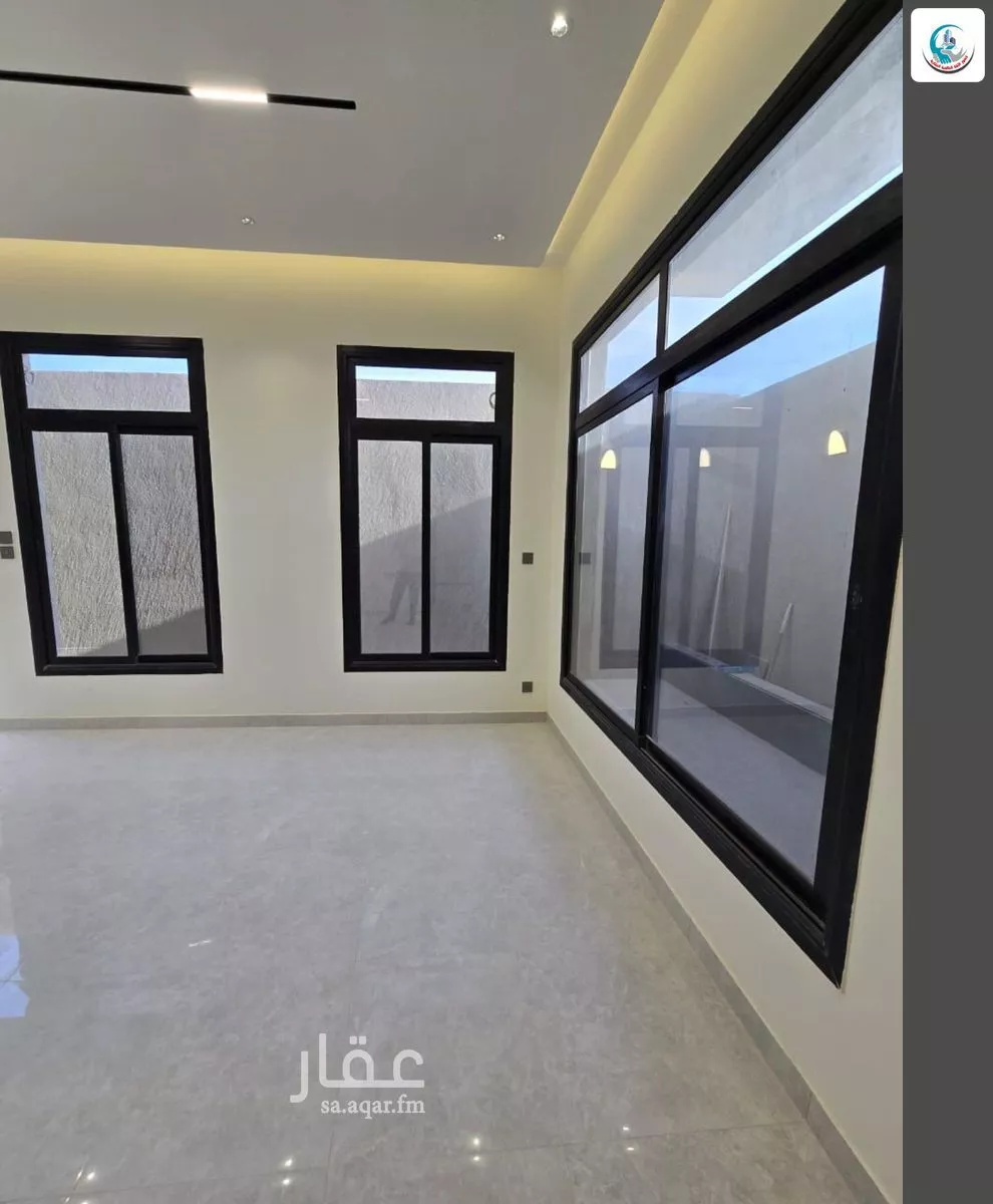 13 bedroom villa in Al Janadriyah, Riyadh 19