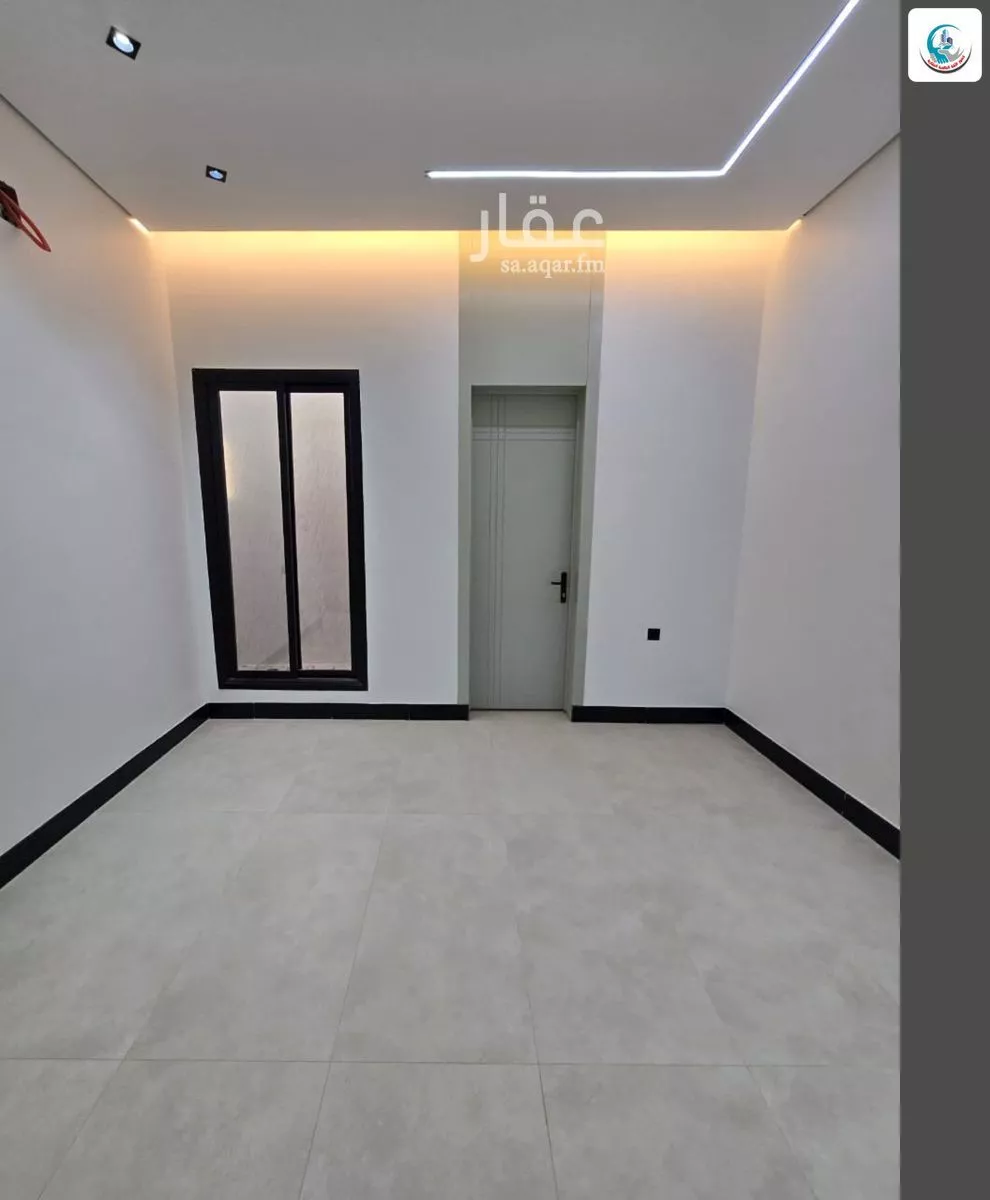 دور 5 غرف في الشرق 5