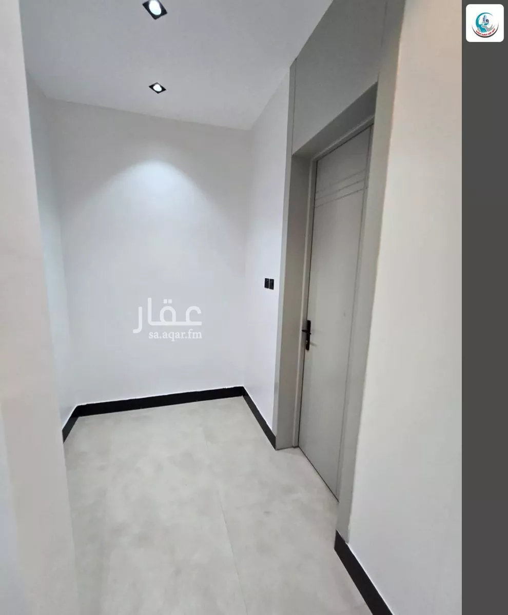 3 bedroom apartment in Ash Sharq, Riyadh 11