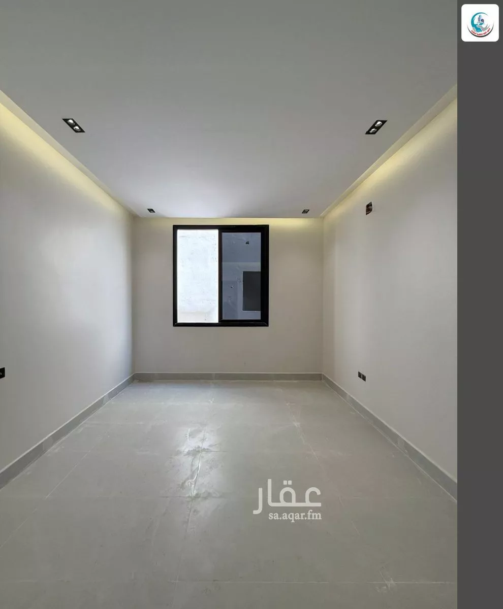 دور 5 غرف في الرمال 5