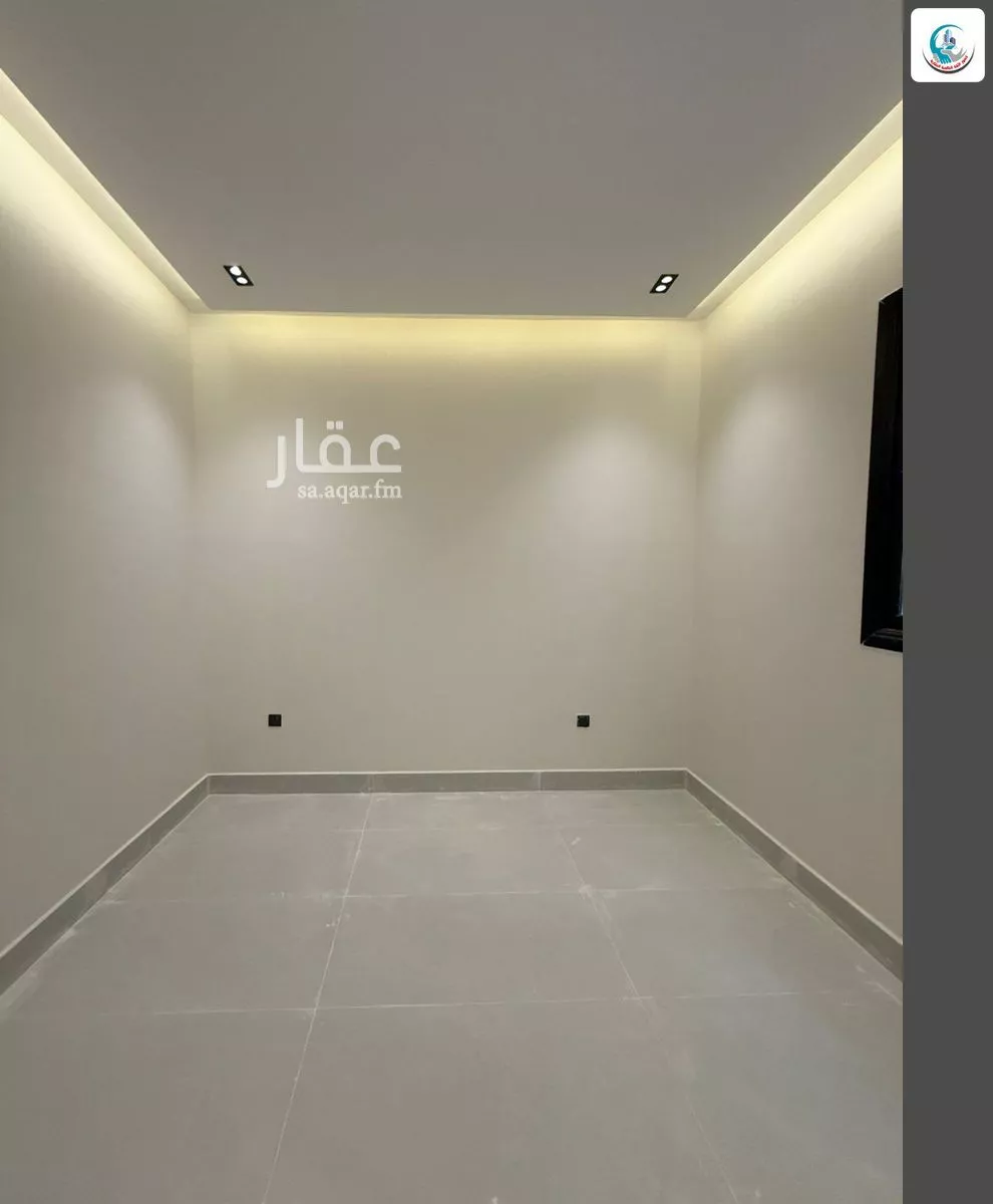 دور 5 غرف في الرمال 4