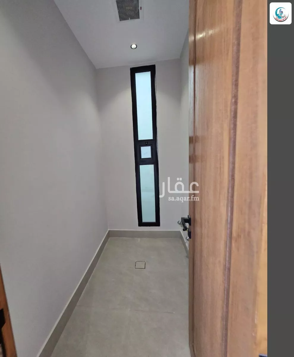 فيلا 8 غرف في المهدية 4