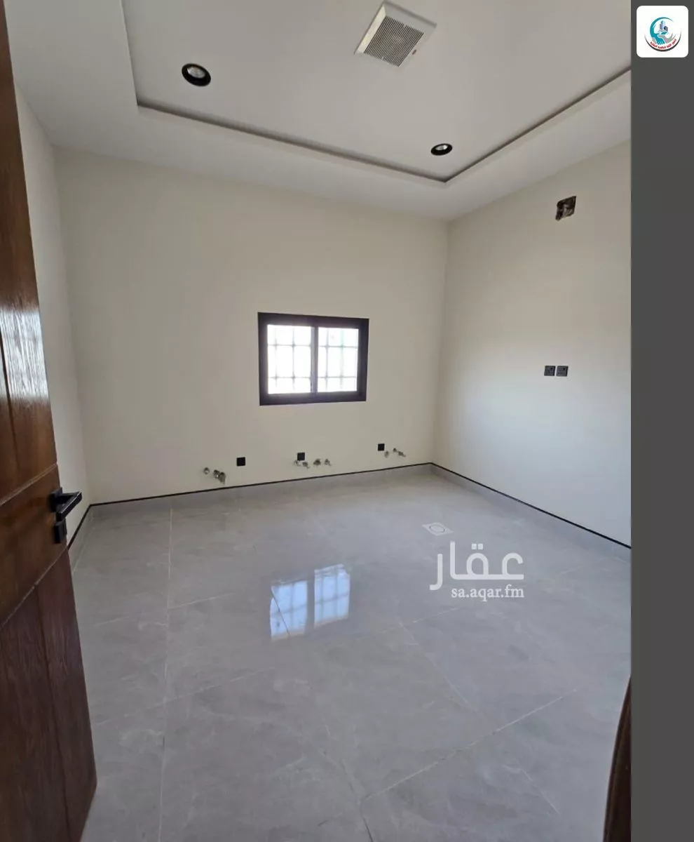 5 bedroom apartment in Al Janadriyah, Riyadh 6