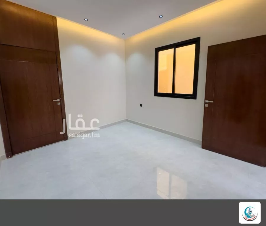 دور 5 غرف في ضاحية نمار 4