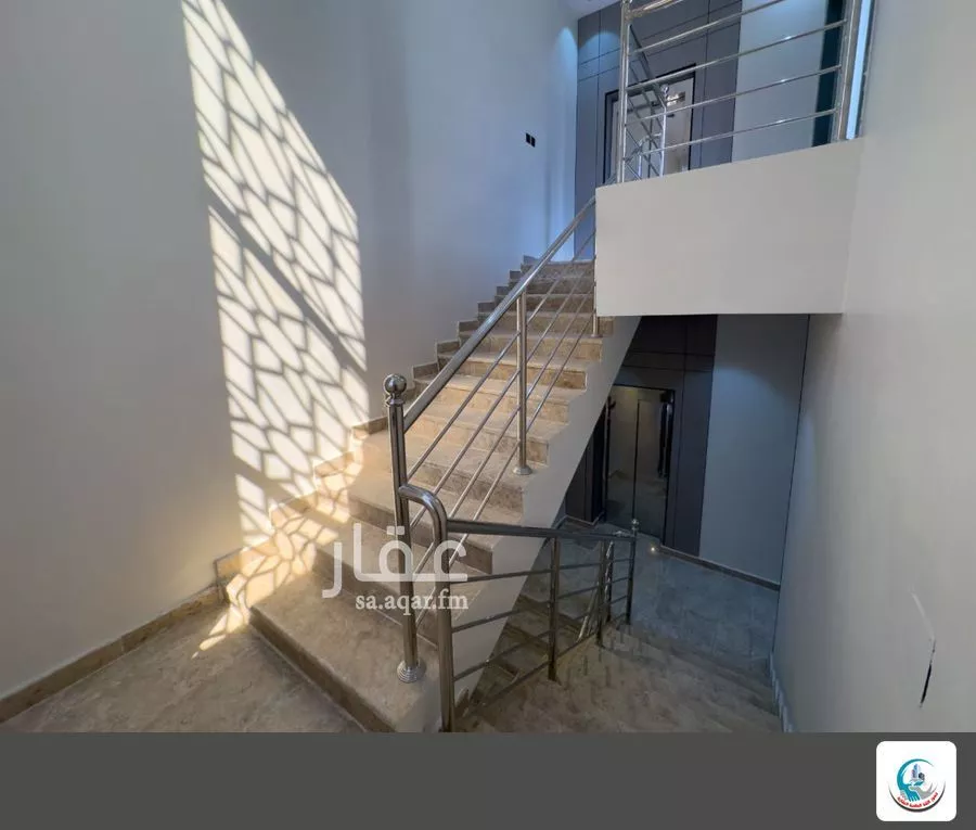 دور 8 غرف في ضاحية نمار 3