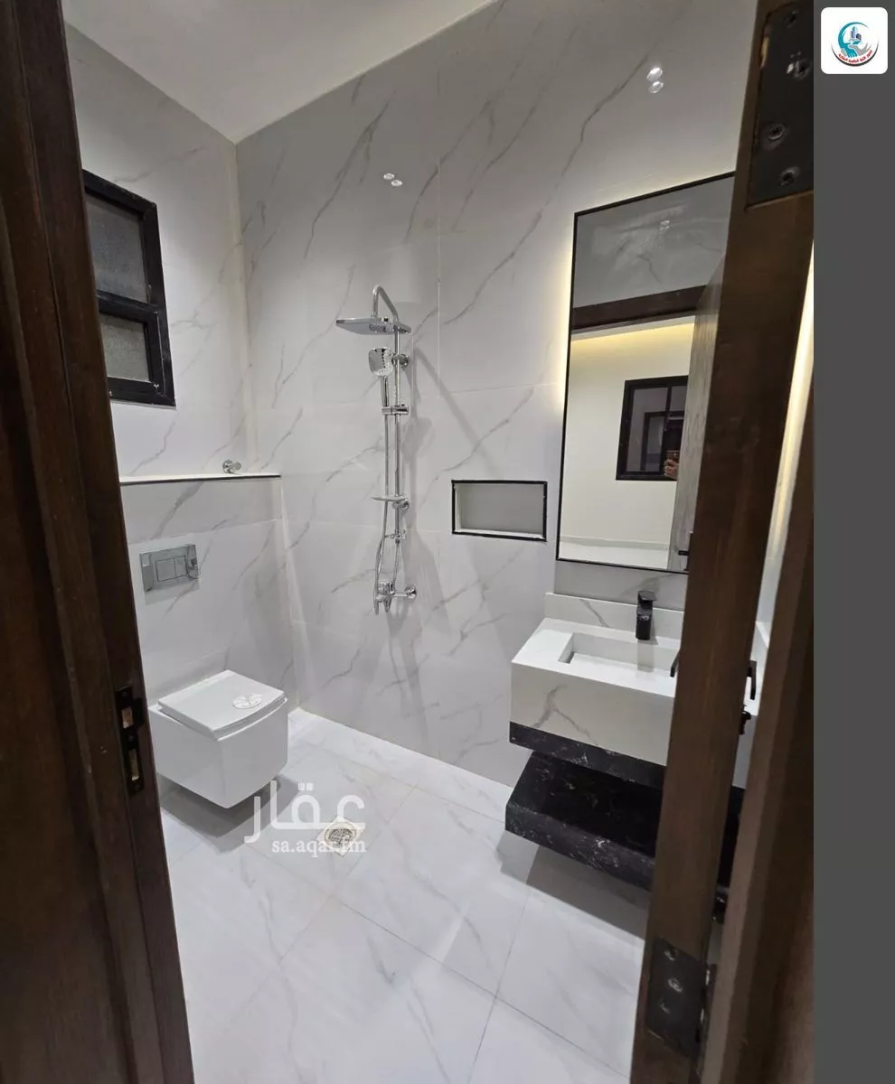 دور 5 غرف في الشرق 4