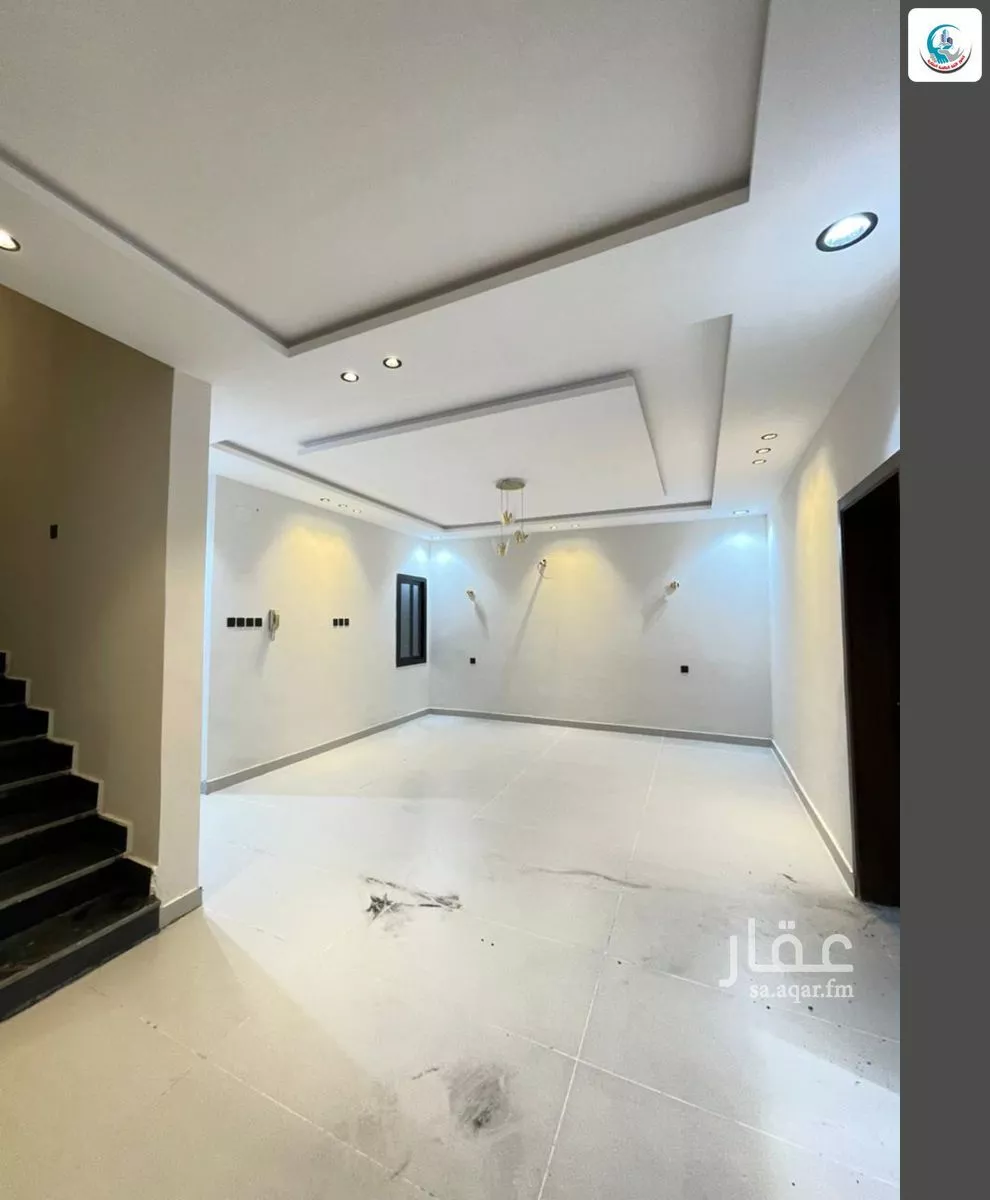 7 bedroom villa in Al Ukayshiyyah, Makkah 13